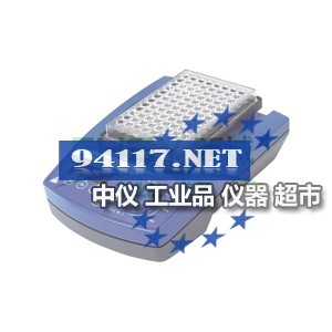 VG3.31IKA/仪科试管垫片